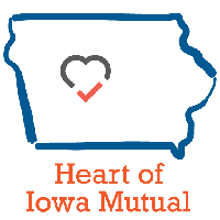 Heart of Iowa Mutual - Stuart Iowa